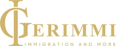 Gerimmi