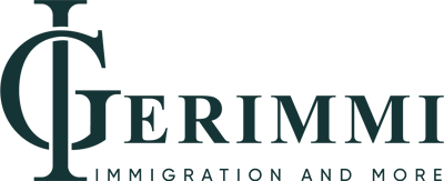Gerimmi